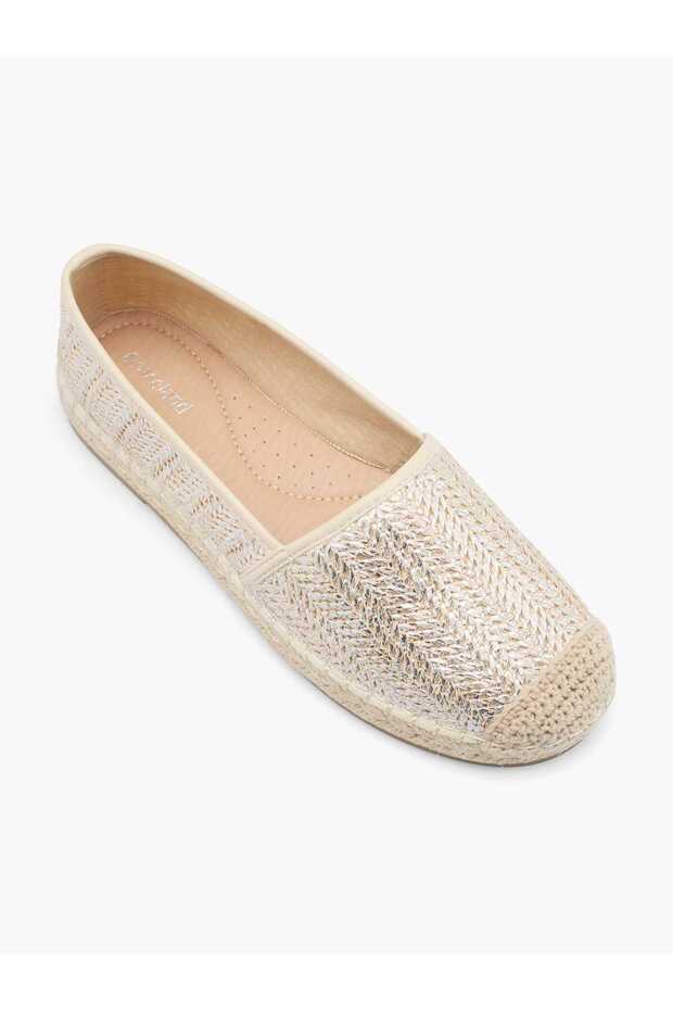 Loafer - 2