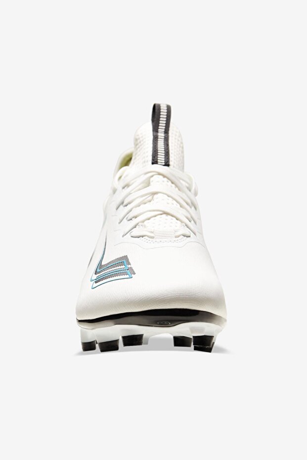 Pánské boty Tempo 2 - 3