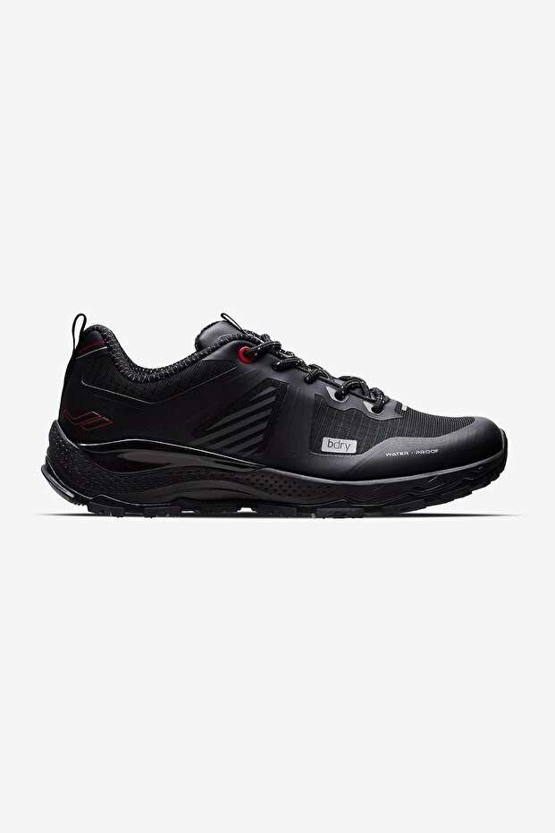 Safari 2 Waterproof Men's Shoes