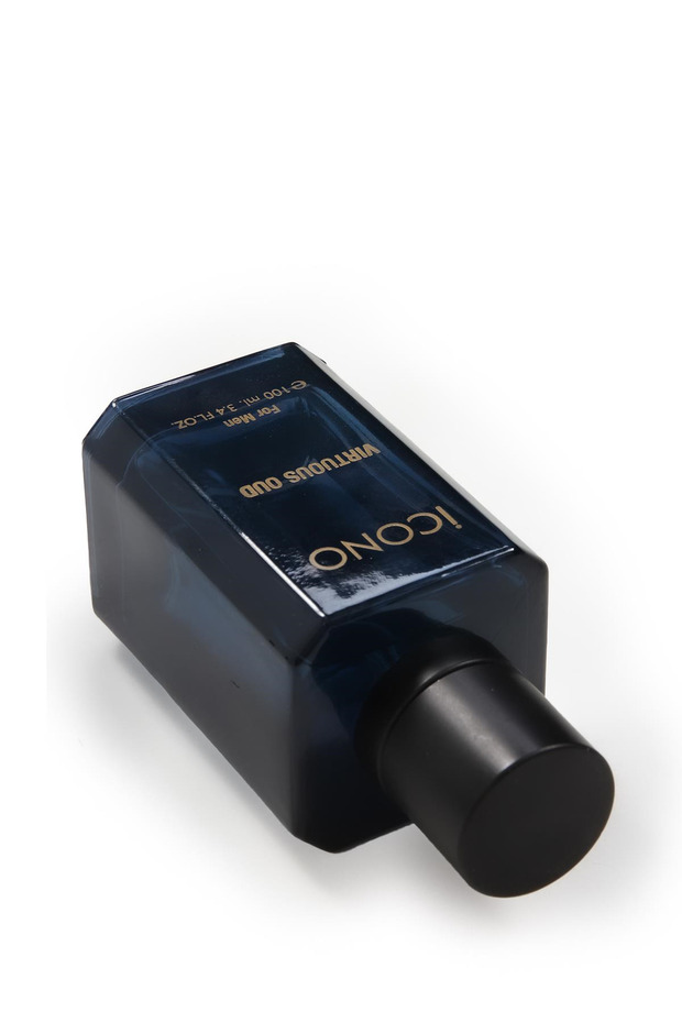 Vırtuous Oud Parfüm - 3