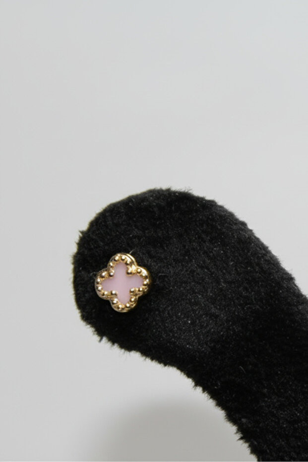 ALTIN YONCA KÜPE - 5