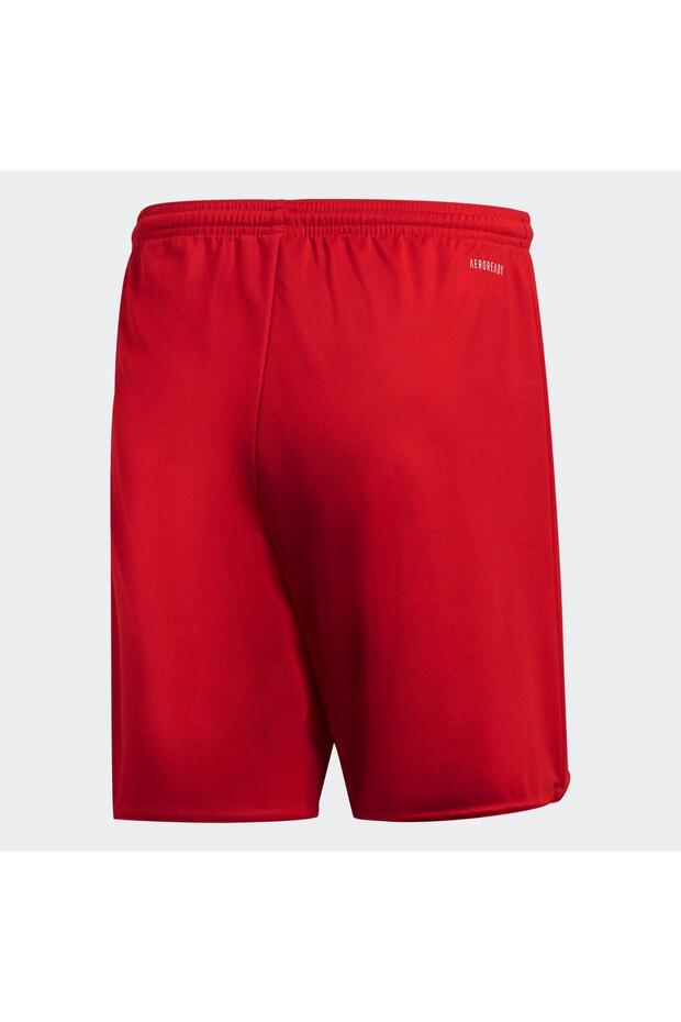 Parma 16 Erkek Şort - 2