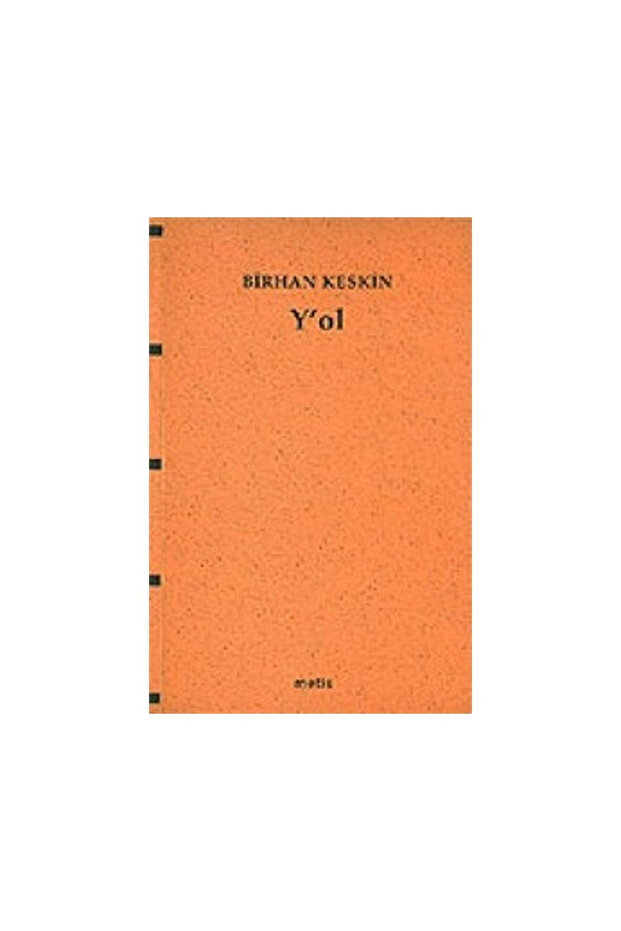 Yol - 1
