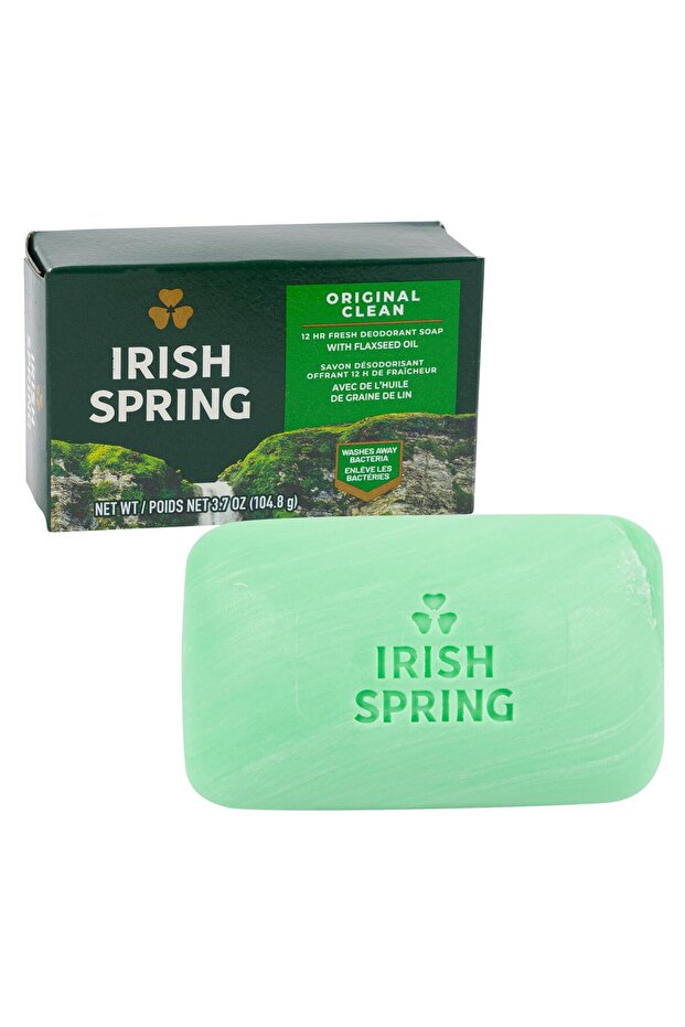 Fragrant Solid Soap 113 Gr - 2