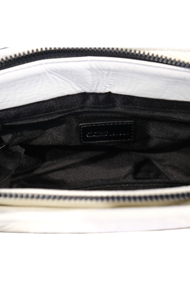 Geanta de umar dama Ccs17827 - 7