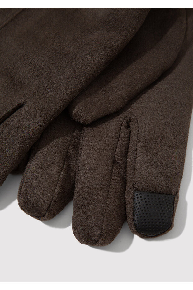 Haki Eldiven 0911025-32434 - 2