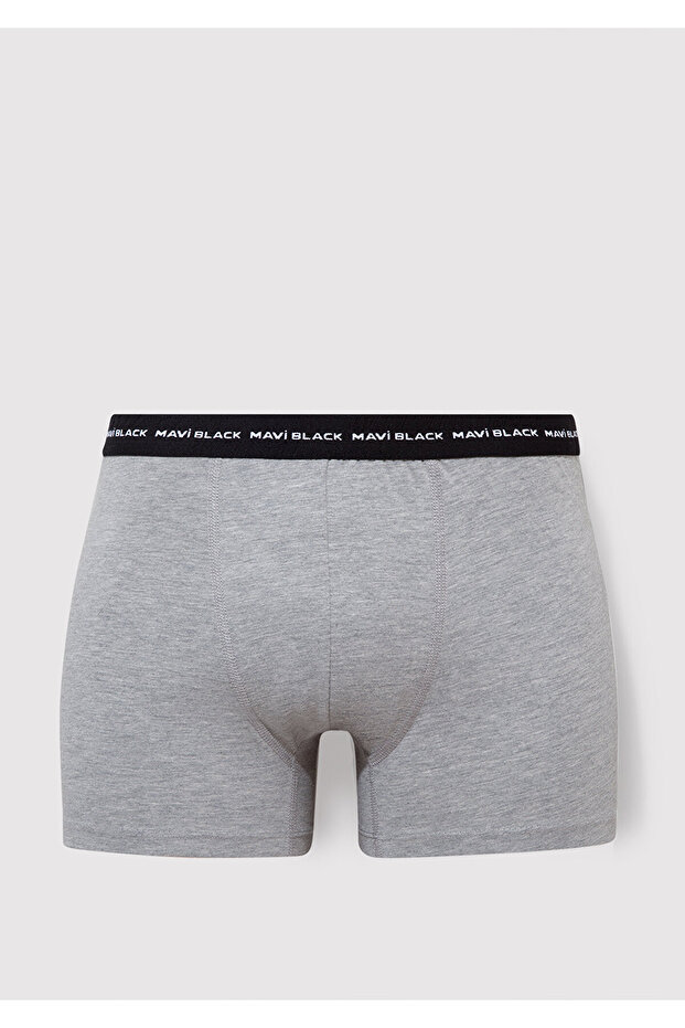 3lü Basic Boxer 0911987-900 - 3