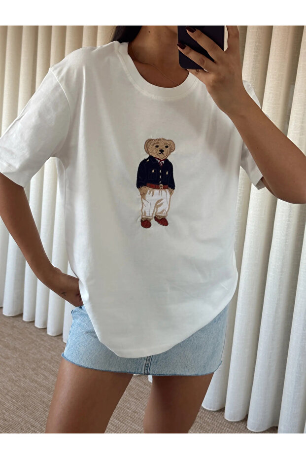 بير بيسك - إكرو - 3