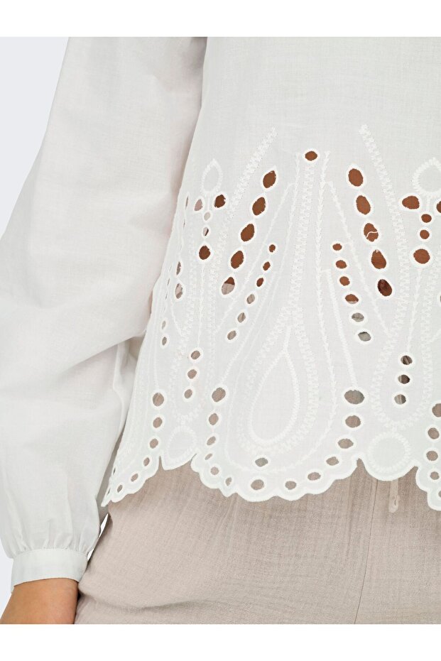 Top JDYMILEY Top - 7