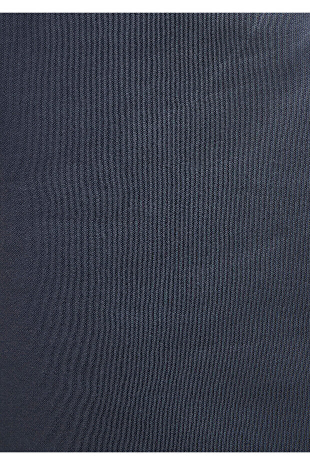 Basic Şort 066935-80776 - 8