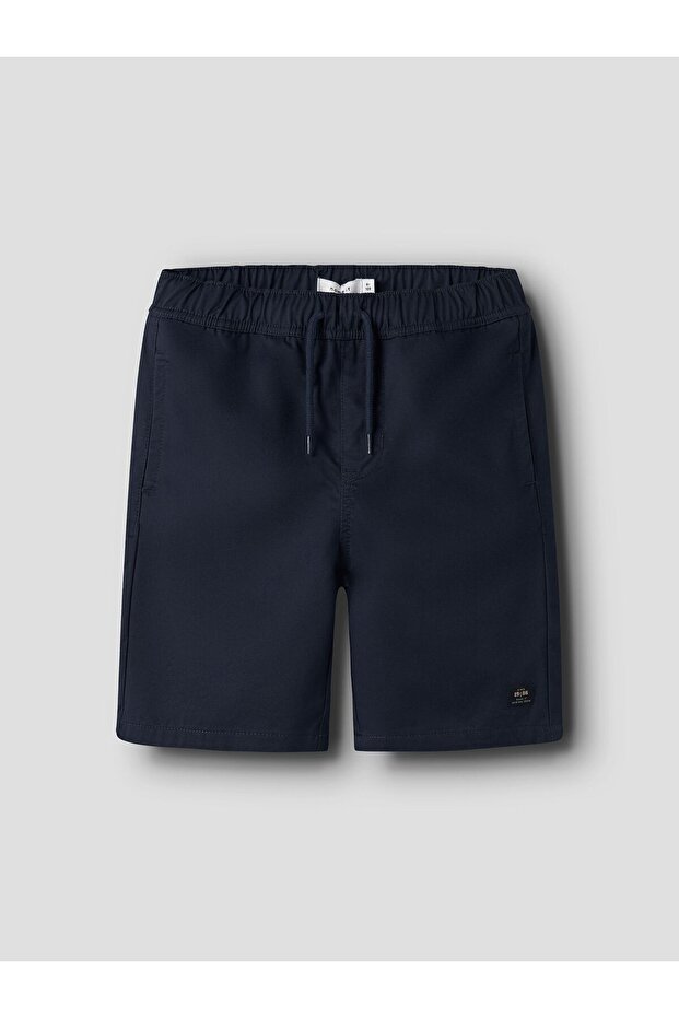 Shorts Regular Fit - 1