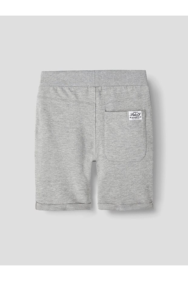 Şort 2'li Paket - 3