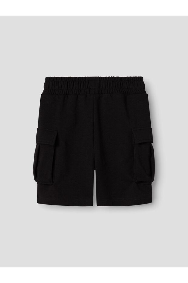 Cargoshorts Regular Fit - 3