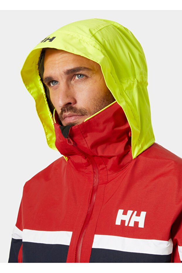 SALT ORIGINAL MONT - 5