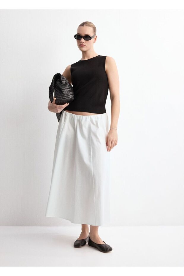 Etek .-- newcreta - 7