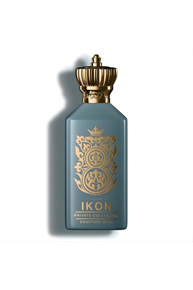 Icon Couture Chic Eau de Parfum 100ml