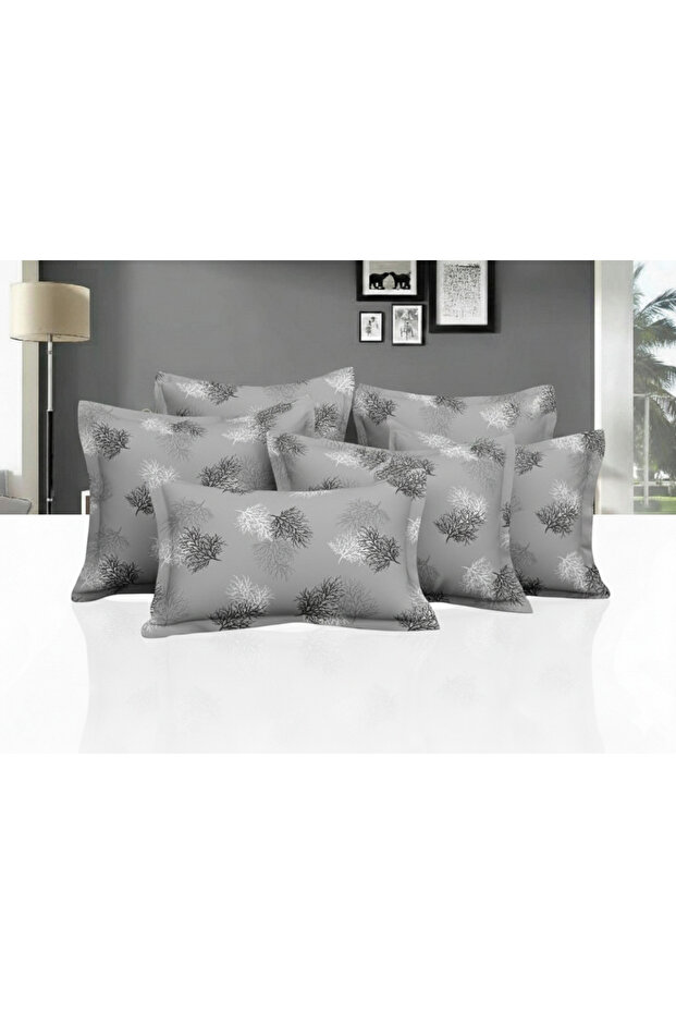 غطاء سرير سمر كلاود - مفرد - 3