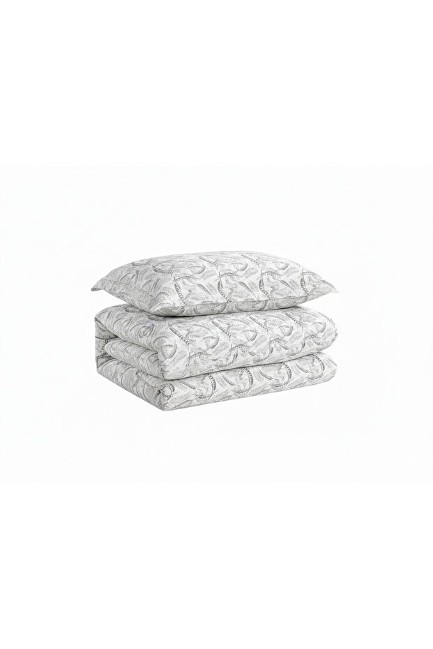 Summer Cloud Bedspread - Single - 2