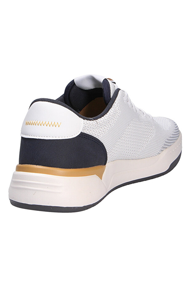 Halbschuh CORLISS - 4