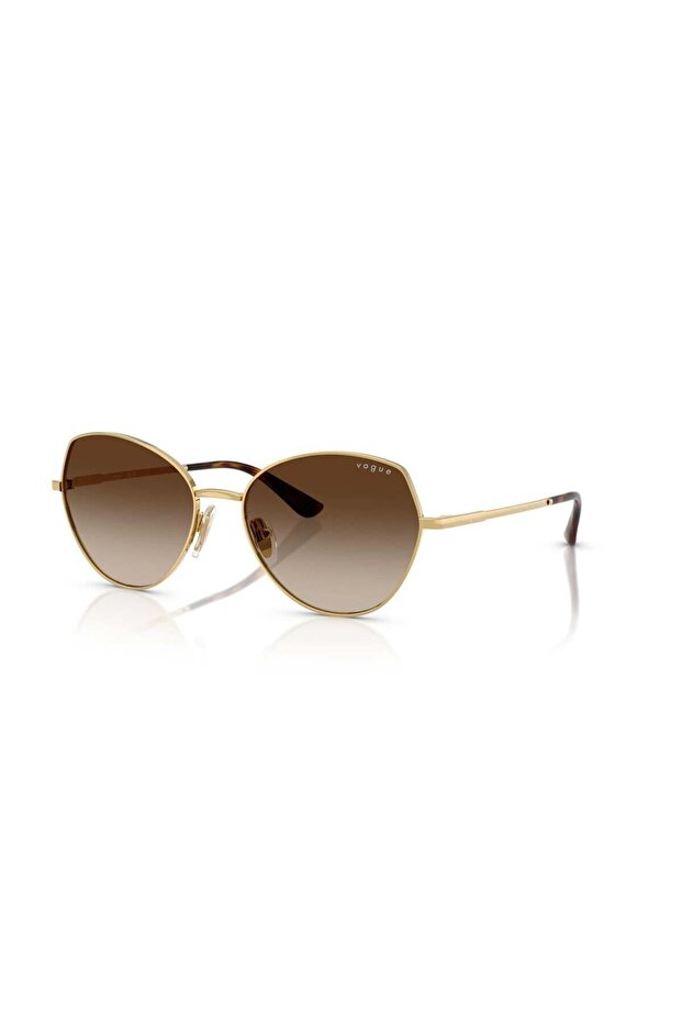 4330 280/13 56 Women's Sunglasses