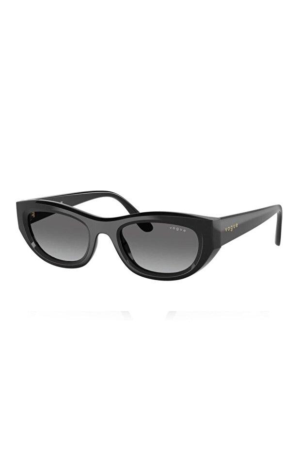 Vo5616S W44 11 51 Women's Sunglasses