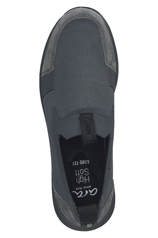 Slipper - 6