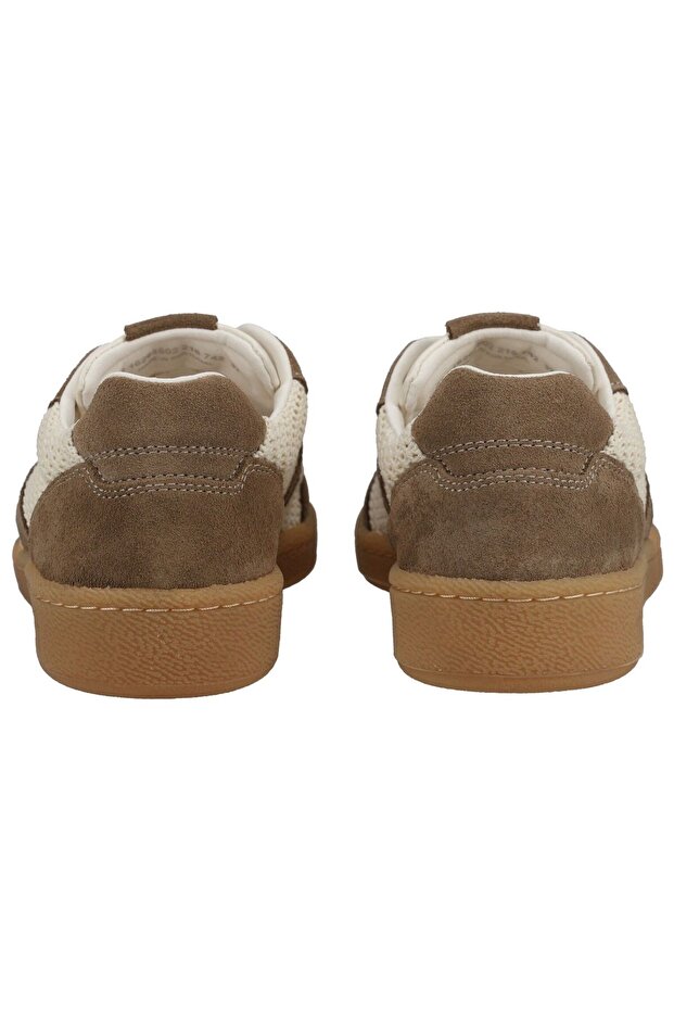 Sneaker - 5