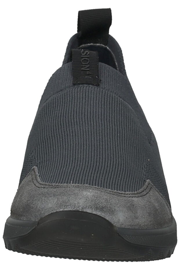Slipper - 4