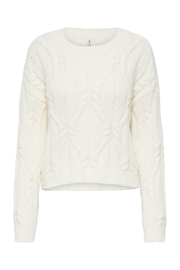 Strickpullover ONLLEMINA Strickpullover - 2