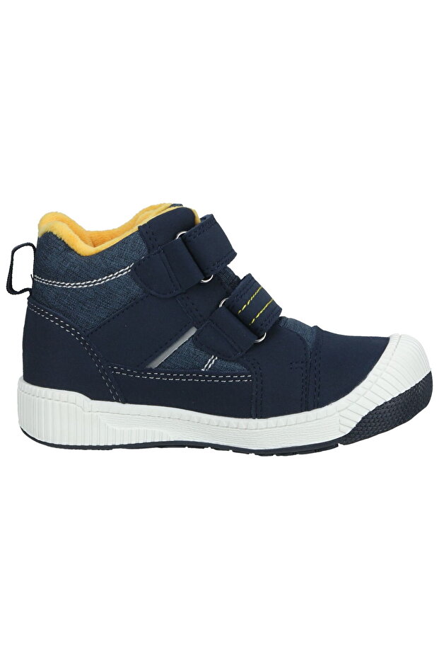 Stiefelette - 3