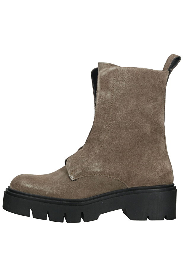 Stiefelette - 2