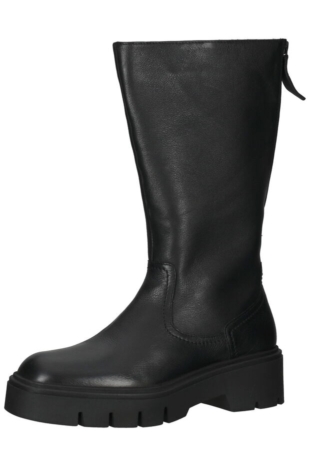Stiefel - 1