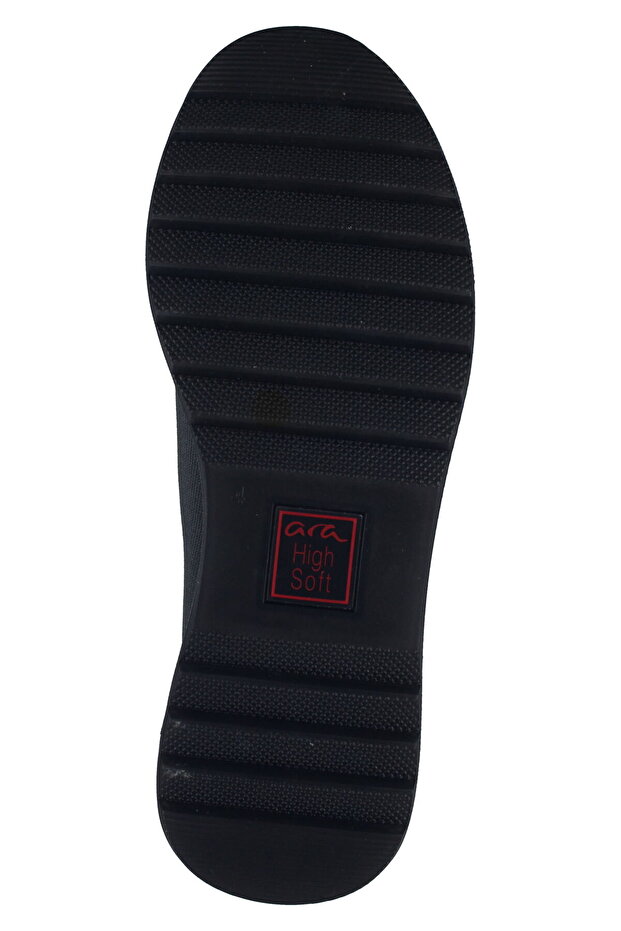 Slipper - 7