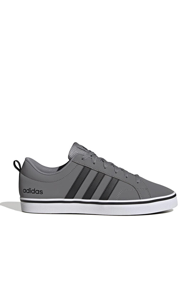 Vs Pace 2.0 Men's Gray Sneakers