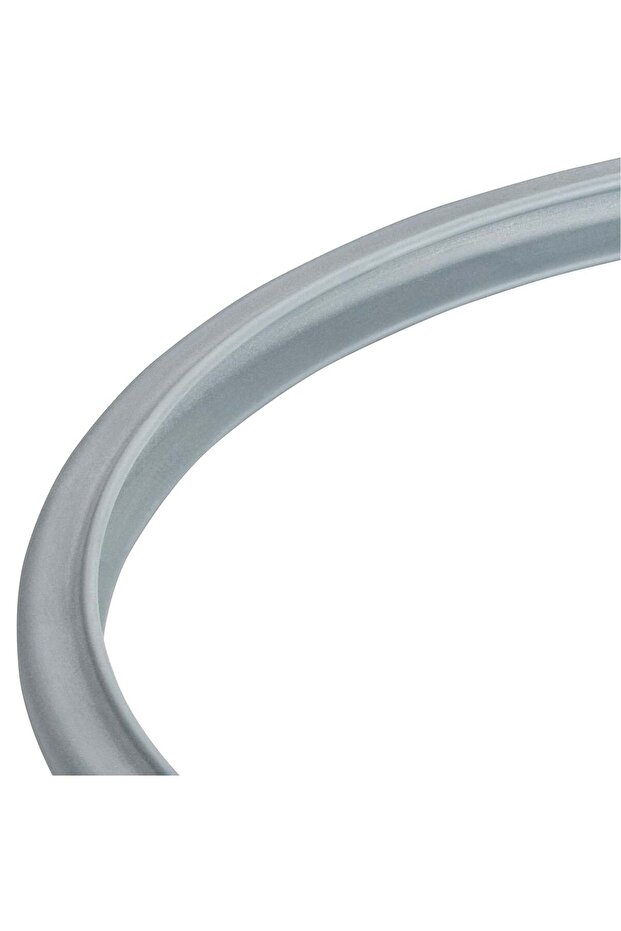 Düdüklü Tencere Lastiği 22 cm - 2