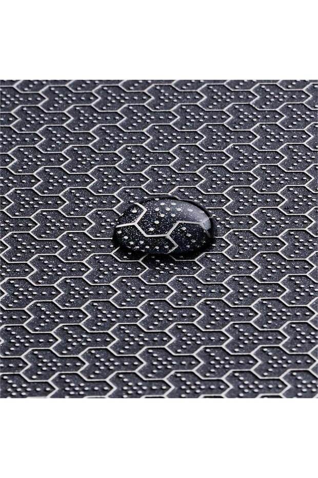 صينية فرن عميقة من بروفي ريزيست - 3