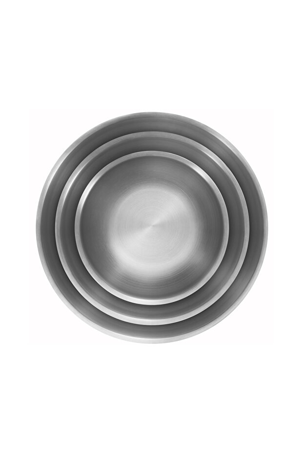 Prep Kase Seti 3 Parça - 5