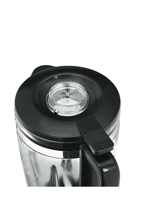 Kult Pro Blender - 6