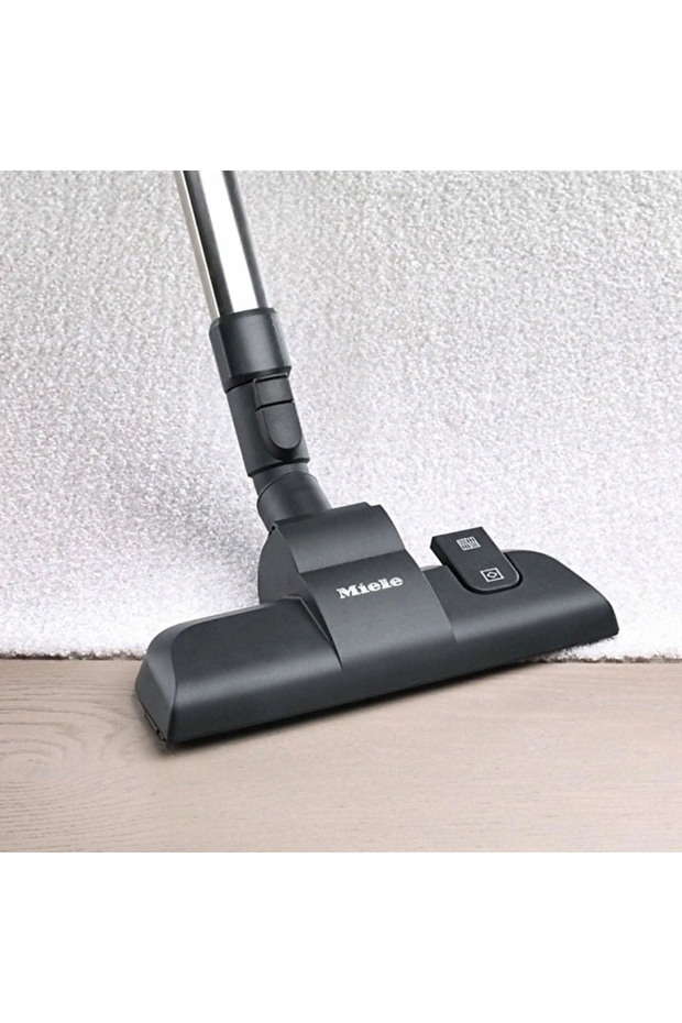 C1 Junior Powerline Tech Mavi - Sbaf5 - 4