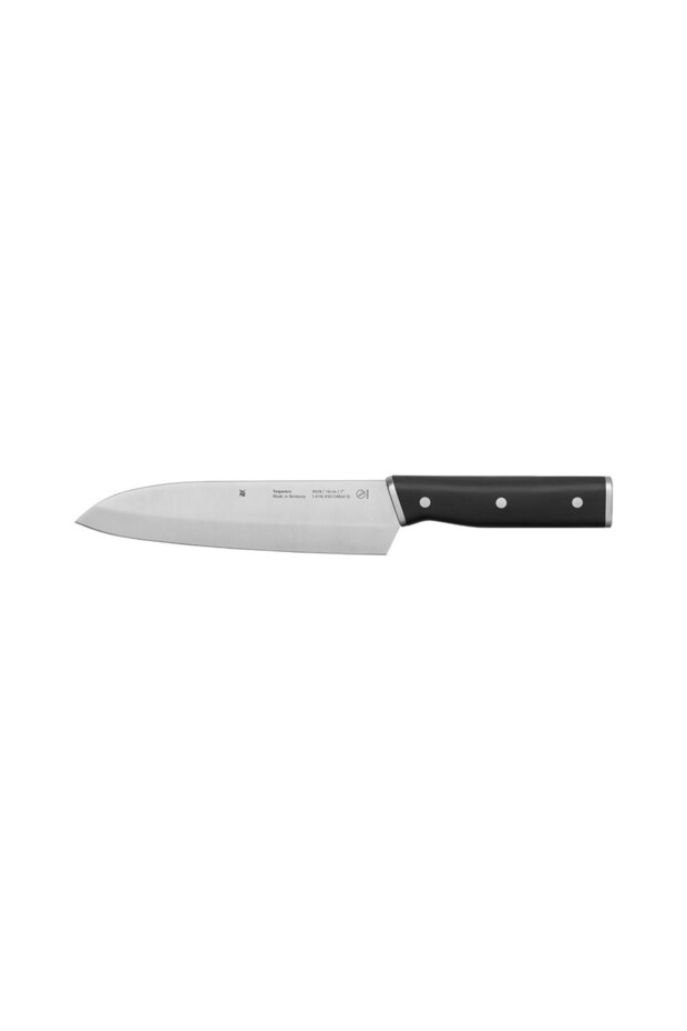 Sequence Santoku Bıçağı 18 cm - 1