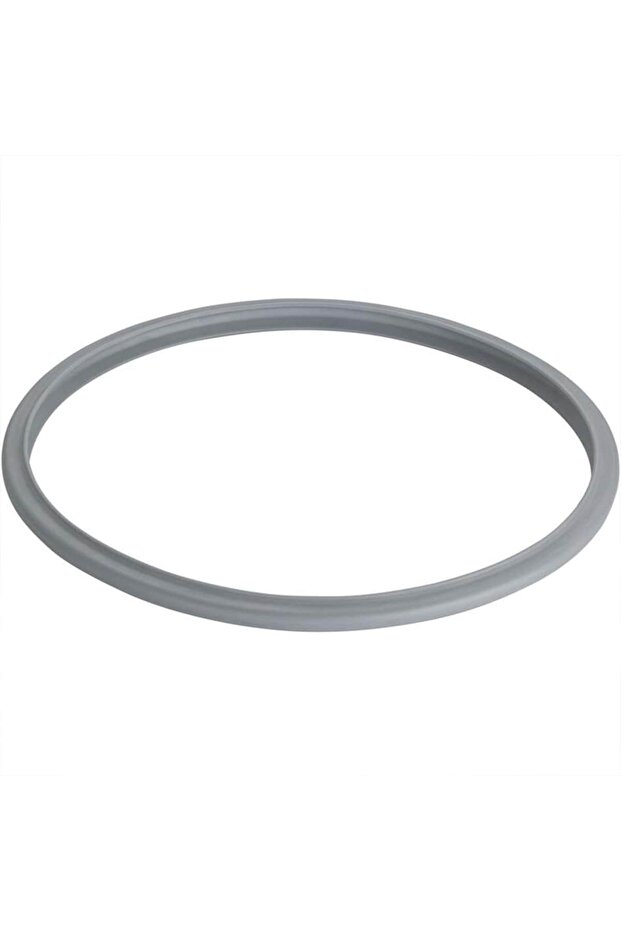 Düdüklü Tencere Lastiği 22 cm - 1