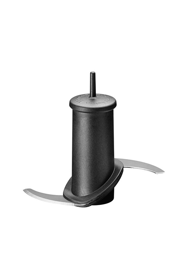 5KFC3516EER Mini Mutfak Robotu Empire Red - 5