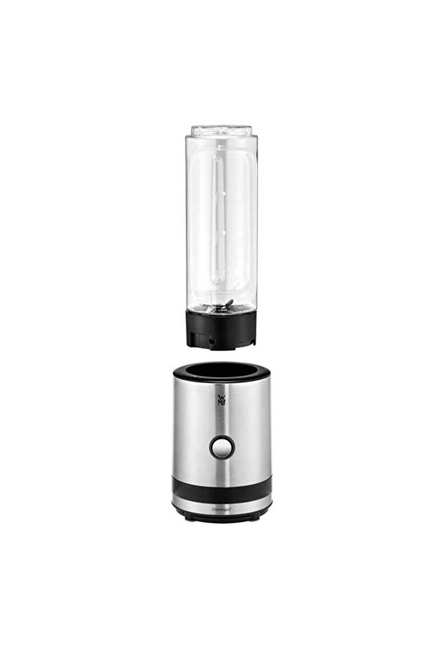 Kitchenminis Smoothie To Go Blender - 5