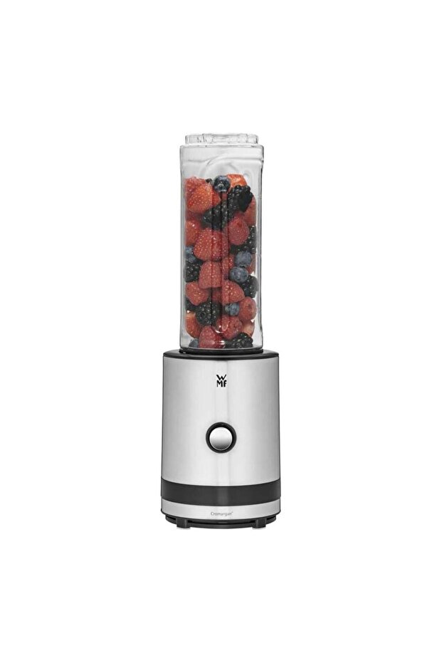 Kitchenminis Smoothie To Go Blender - 9