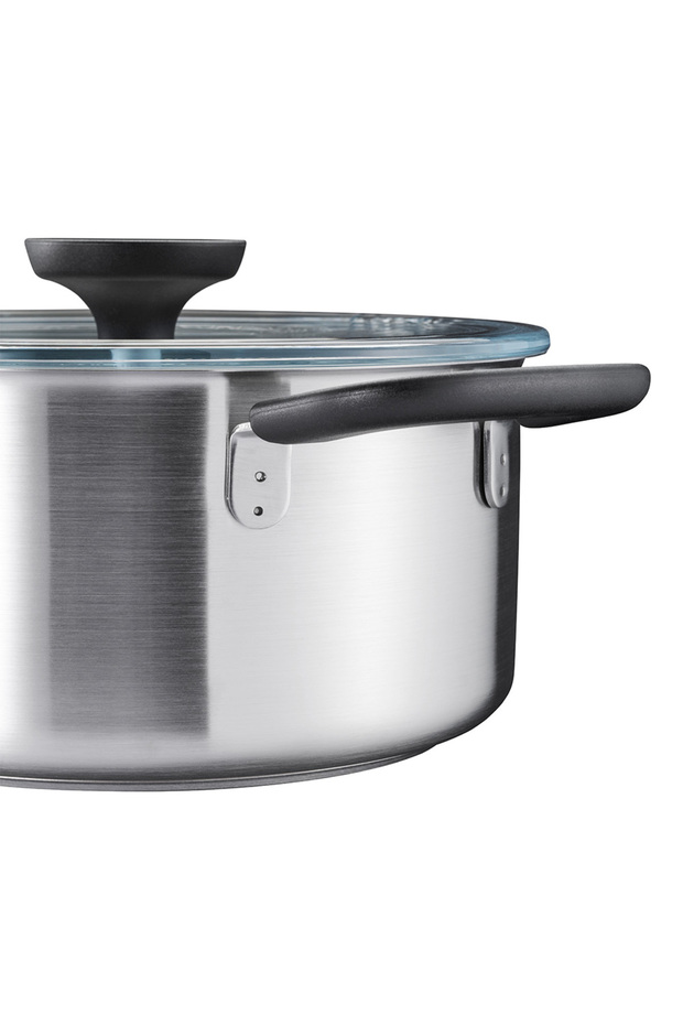 Functional Form Tencere 3 L - 2