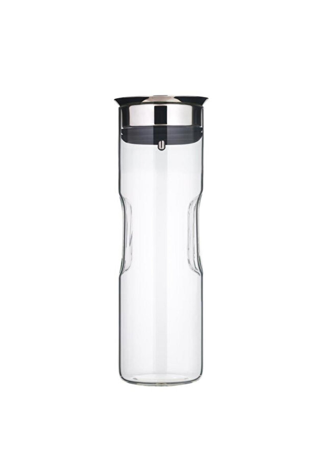 Motion Karaf 1.25 L - 1