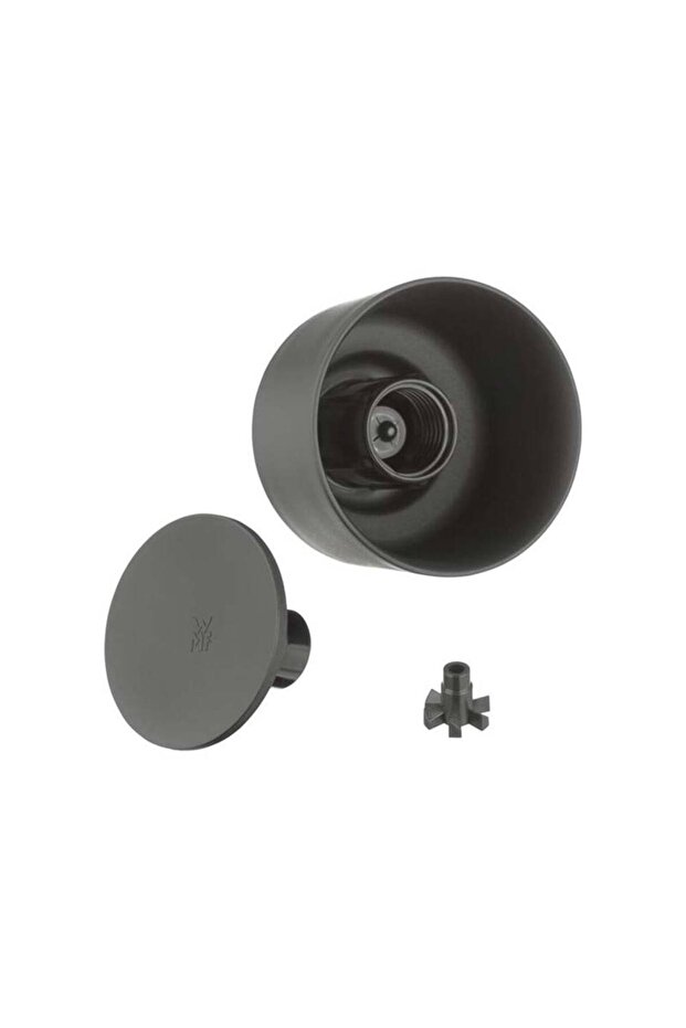 Impulse Termos 0.35 L Çelik - 4