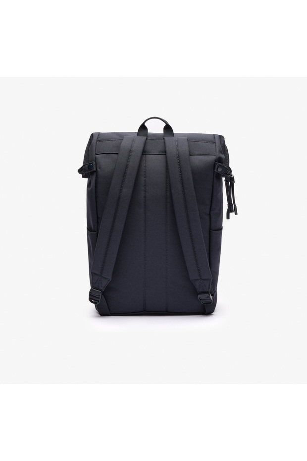 Neocroc Unisex Lacivert Sırt Çantası - 3
