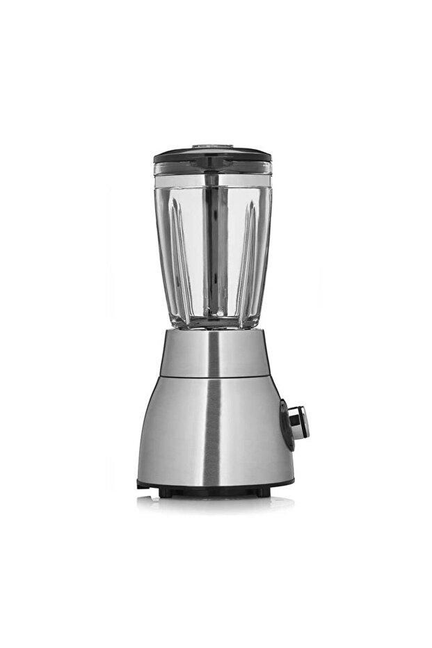 Kult Pro Blender - 3