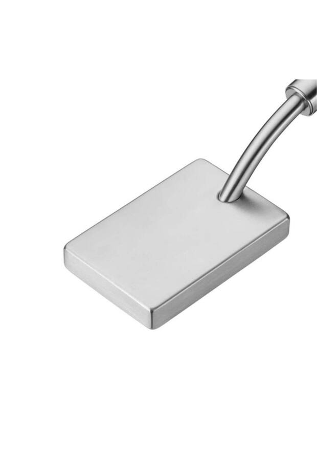 Profi Plus Et Döveceği - 2